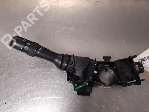 Used Steering column stalk PEUGEOT 108 1.0 VTi (69 hp) 9333447