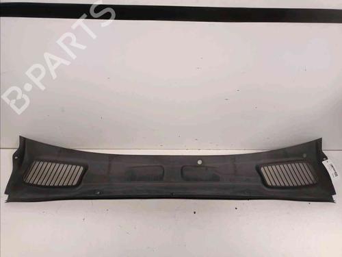 Used Scuttle panel FORD MONDEO IV (BA7) 2.0 TDCi (140 hp) 21587412