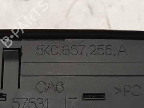 Switch VW GOLF VI (5K1) 1.6 | BP25018045I30 