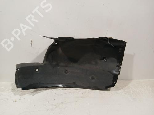 Wheel arch RENAULT SCÉNIC II (JM0/1_) 1.9 dCi (JM14) | BP22411579C56 