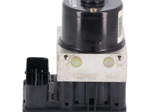 ABS pump CITROËN C5 I (DC_) 2.0 HDi (DCRHZB, DCRHZE) | BP38635487M43 - Image 3