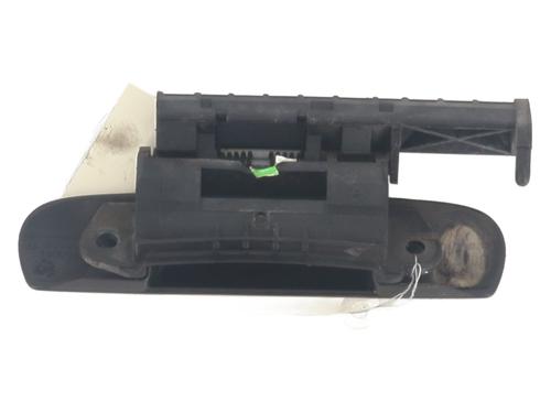 Front right exterior door handle CITROËN XSARA (N1) 2.0 HDi 90 | BP29474768C129 