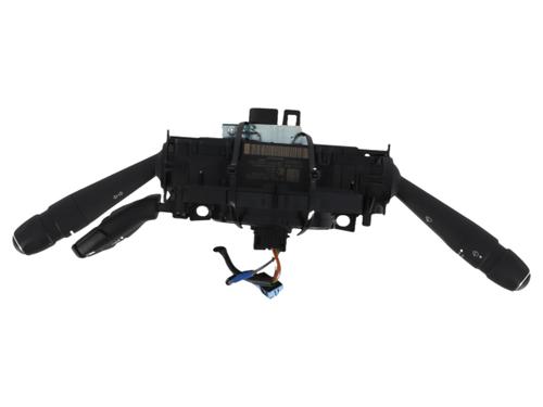 Steering column stalk PEUGEOT EXPERT Van (V_) 1.5 BlueHDi 120 | BP40554900I23 - Image 3