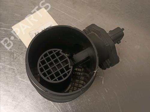 Mass air flow sensor OPEL TIGRA TwinTop (X04) 1.3 CDTI (R97) | BP12908087M95 