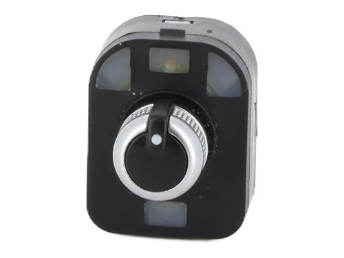 Used Mirror switch AUDI A7 Sportback (4GA, 4GF) 3.0 TDI quattro (245 hp) 27994377