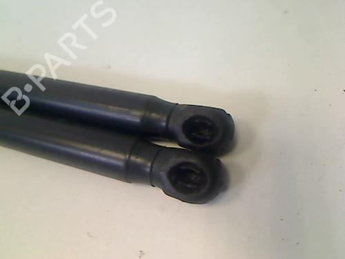 Tailgate lift support KIA SPORTAGE II (JE_, KM_) 2.0 CRDi 4WD | BP14868445C138 