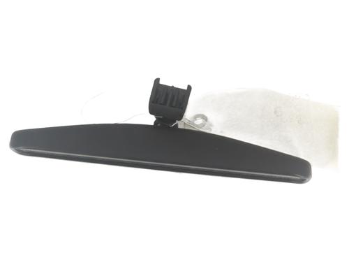 Rear mirror DACIA SANDERO II 1.2 | BP36291541I6 - Image 3