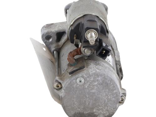 Starter BMW 1 (F20) M 135 i xDrive | BP40439410M8 - Image 4
