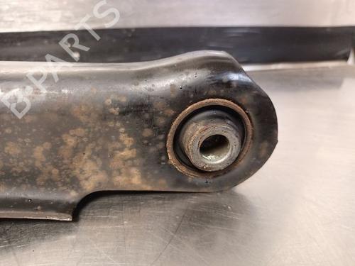 Right rear suspension arm CITROËN C4 AIRCROSS 1.6 HDi 115 AWC | BP15740668M15 