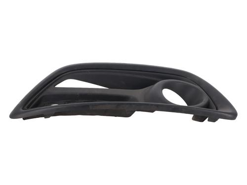 grille-renault-captur-i-j5_-h5_-2013-23947737 main image