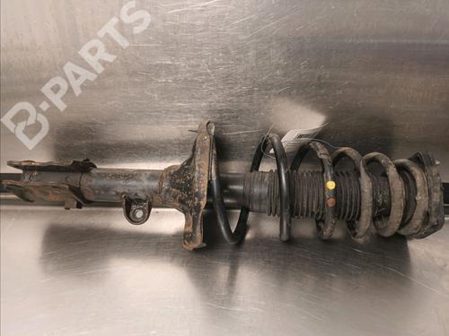 BP9441170M19 main image
