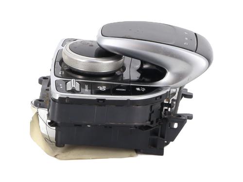 Gear lever MERCEDES-BENZ GLC (X253) AMG 43 4-matic (253.964) | BP29049201M90 