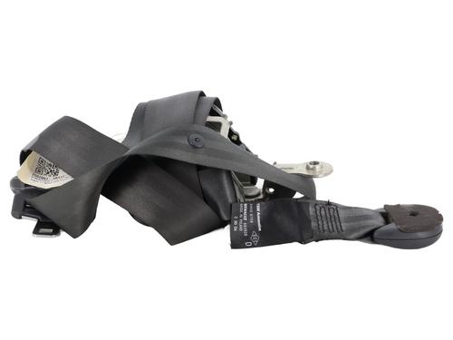 Used Front right belt tensioner Front right belt tensioner RENAULT CLIO III (BR0/1, CR0/1) 1.5 dCi (C/BR0G, C/BR1G) (68 hp) 33569764 33569764