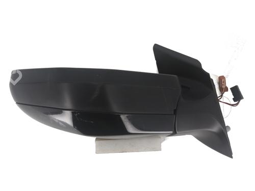 Left mirror CITROËN BERLINGO MULTISPACE (B9) 1.6 HDi 90 | BP33453913C26 - Image 6