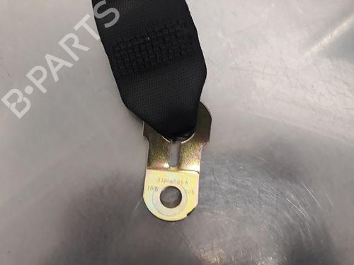 Rear left belt tensioner BMW 3 Compact (E46) 316 ti | BP21781461C89 