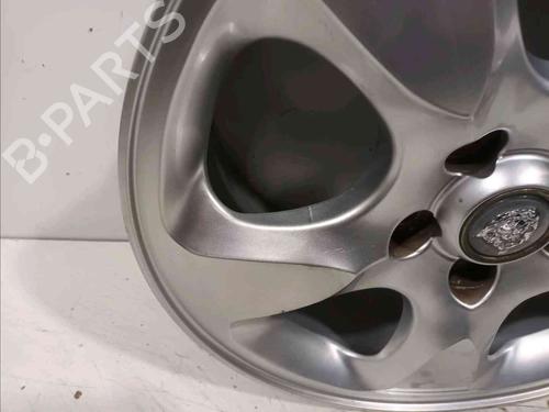 Felg JAGUAR S-TYPE II (X200) 3.0 V6 | BP20605640C45 
