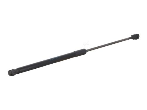 Used Tailgate lift support VW POLO V (6R1, 6C1) 1.0 (60 hp) 26408314