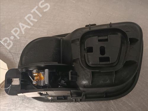Rear right interior door handle FORD KA+ III (UK, FK) 1.2 | BP15741571I16