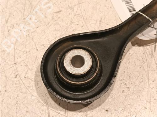 Left rear suspension arm FORD KUGA III (DFK) 2.5 Duratec Plug-in-Hybrid | BP18871076M14 