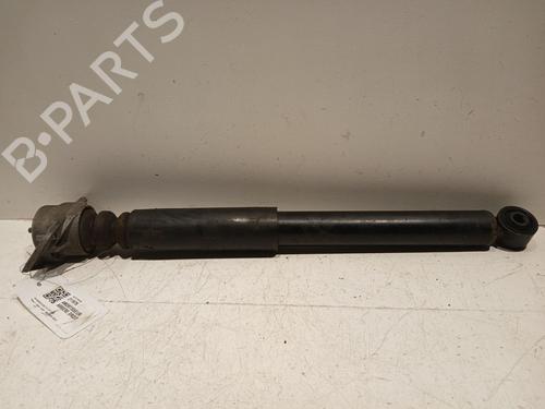 Used Right rear shock absorber Right rear shock absorber VW GOLF VI (5K1) 2.0 TDI (110 hp) 36034416 36034416