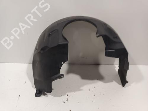 Used Wheel arch FORD MONDEO III (B5Y) 2.0 16V TDDi / TDCi (115 hp) 30170449