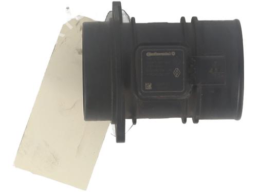 Mass air flow sensor RENAULT CLIO IV (BH_) 1.5 dCi 75 | BP36291495M95 - Image 2