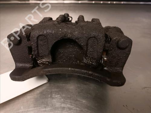 Right rear brake caliper KIA SPORTAGE II (JE_, KM_) 2.0 CRDi | BP14862563M106 