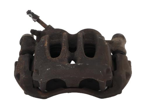 Used Left front brake caliper MERCEDES-BENZ SPRINTER 3-t Van (B906) 211 CDI (906.611, 906.613) (114 hp) 22615870