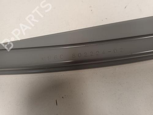Rear bumper reinforcement RENAULT ESPACE V (JR_)  | BP21123772C73 