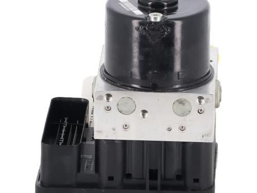 ABS pump BMW 3 (E90) 320 d | BP36035318M43 - Image 3