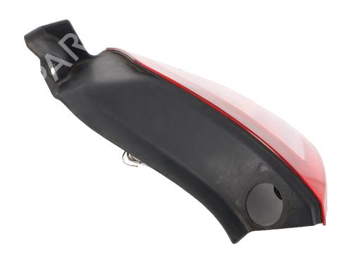 Right taillight RENAULT MEGANE II (BM0/1_, CM0/1_) 1.6 16V (BM0C, CM0C) | BP26203880C35 