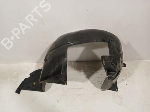 Wheel arch CITROËN XSARA PICASSO (N68) 1.6 HDi | BP22797499C56 
