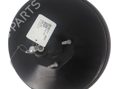 Servo brake PEUGEOT BOXER Platform/Chassis 2.2 HDi 120 | BP38166762M42 - Image 4