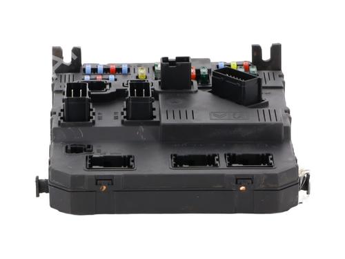 Fuse box CITROËN XSARA PICASSO (N68) 1.6 HDi | BP25835344E1 