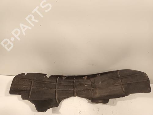 Hjulbue FORD FOCUS C-MAX (DM2) 1.6 TDCi | BP36035429C56 - Image 4