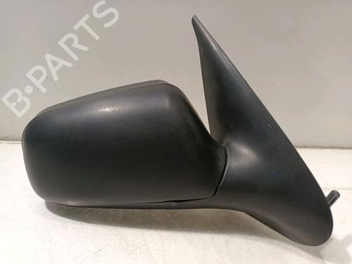 Right mirror CITROËN XSARA (N1) 1.4 i | BP16972947C27 