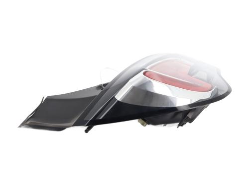 Left taillight OPEL ADAM (M13) 1.2 | BP36035624C34 - Image 5