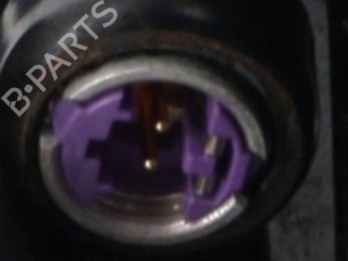 Front left seatbelt VW GOLF V (1K1) 1.9 TDI | BP33868770I26  - Image 6