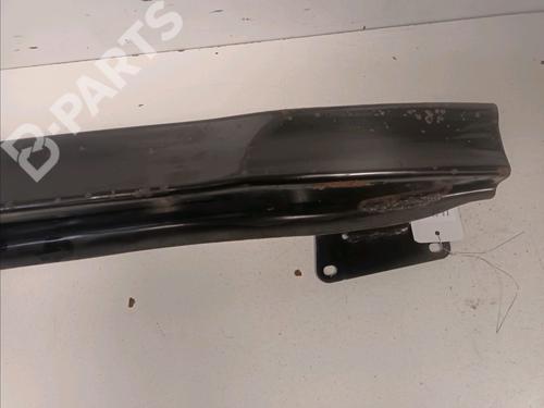 Rear bumper reinforcement VW POLO V (6R1, 6C1) 1.6 TDI | BP10683642C73 