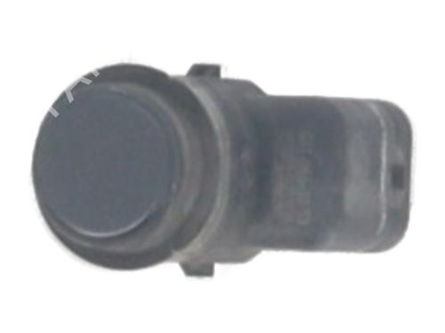 Module électronique BMW 5 (F10) 525 d (204 hp) 30142750