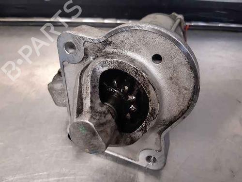Starter VOLVO V50 (545) 1.6 D | BP30120618M8