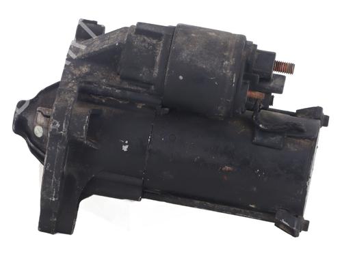 Used Starter Starter 38059989 38059989
