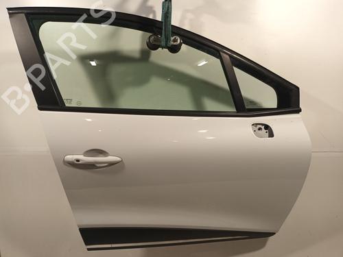 right-front-door-renault-clio-iv-bh_-2012-2013-2014-2015-2016-2017-2018-2019-2020-2021-36183530 main image