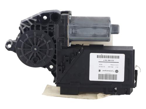 Used Right rear window motor Right rear window motor 15902976 15902976