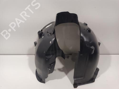 Used Wheel arch Wheel arch 39092777 39092777