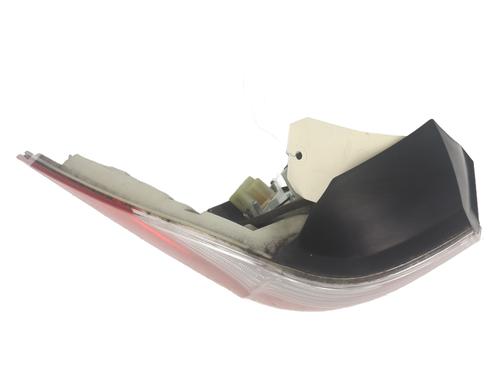 Left taillight BMW 5 Touring (E61) 520 d | BP36035143C34 - Image 5