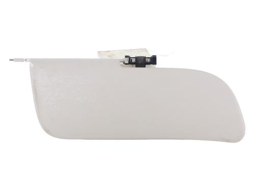 left-sun-visor-citroen-c3-ii-sc_-2009-38036007 main image