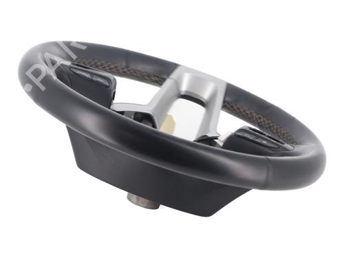 Steering wheel KIA PICANTO III (JA) 1.0 | BP37458848C49 - Image 3