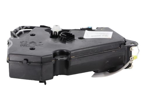 Used AdBlue tank CITROËN DS4 (NX_) 1.6 HDi 115 (114 hp) 33112397