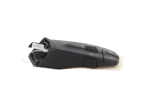 Switch SEAT IBIZA IV (6J5, 6P1) 1.4 | BP25044558I30 